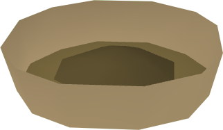 File:Part mud pie 1 detail.png
