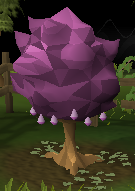 File:Plum tree.png