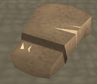 File:Protoleather torn bag detail.png