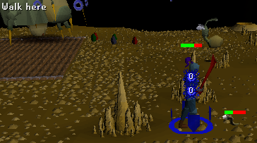 File:Queen Rings.png