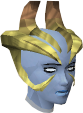 File:Ramokee skinweaver chathead.png