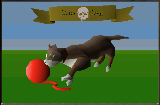 File:Rum Deal kitten.png
