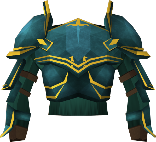File:Rune platebody (g) detail.png
