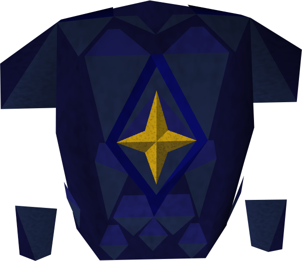 File:Saradomin body detail.png