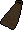 Thumbnail for version as of 23:43, 8 January 2024