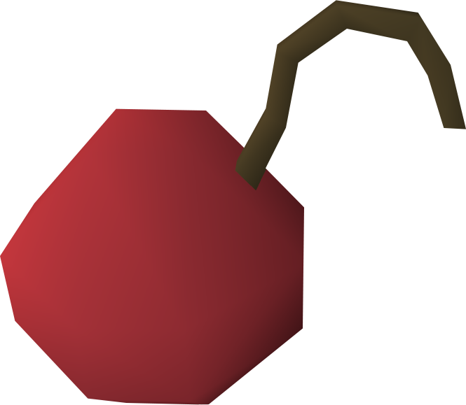 File:Strange object detail.png