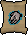 Thumbnail for version as of 23:29, 8 January 2024