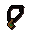 Thumbnail for version as of 23:29, 8 January 2024