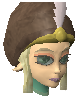 File:Tooth fairy chathead.png