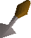 Thumbnail for version as of 23:28, 8 January 2024