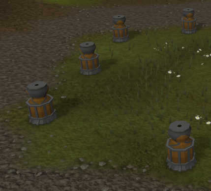 File:Vexillum stands.png