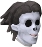 File:Zabeth Corvid chat.png