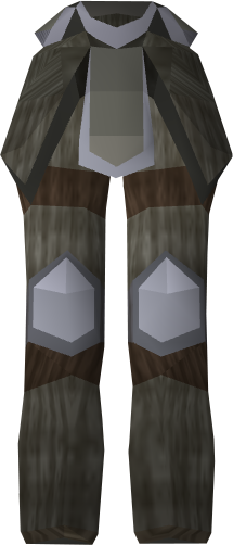 File:Agile legs detail.png