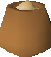 File:Ale yeast detail.png