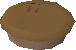File:Apple pie detail.png