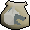 Thumbnail for version as of 23:18, 8 January 2024