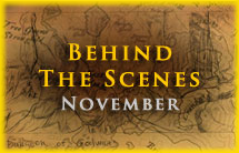 File:BTS November 2008.png