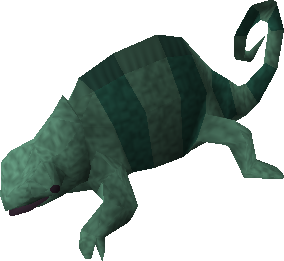 File:Baby-chameleon-morytania.png