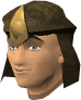 File:Bandos coif chathead old.png