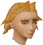 File:Beigarth chat old.png