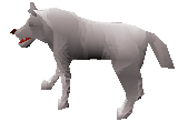 File:Big bad wolf old.png
