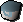 Thumbnail for version as of 23:34, 8 January 2024