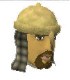 File:Borderguarddetail.png