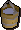 Thumbnail for version as of 23:38, 8 January 2024