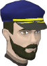 File:Captain Tobias chathead (ill).png