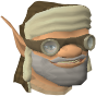 File:Captain bleemadge chathead.png