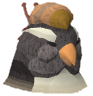 File:Captin Marlin chathead.png