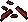 Thumbnail for version as of 23:35, 8 January 2024