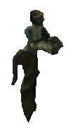 File:Cubstormbringer.png