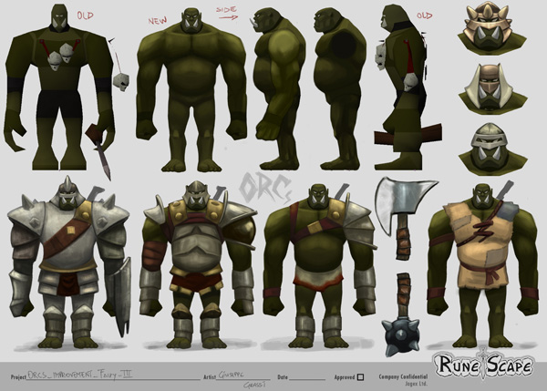 File:Dev blog orks.jpg