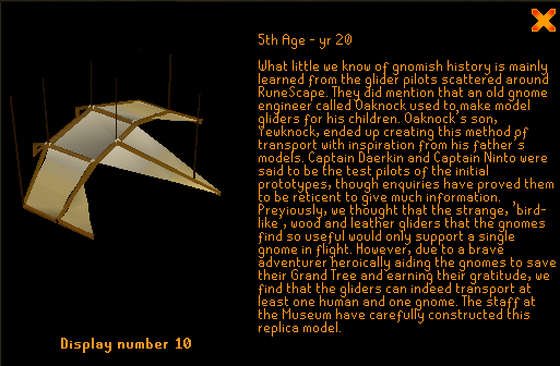 File:Display 10.png