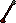 Thumbnail for version as of 23:33, 8 January 2024