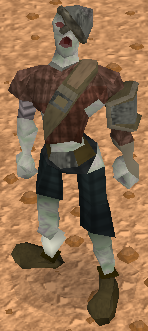 File:Dried zombie.png