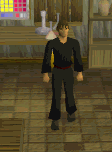 File:Drinking cadava potion.gif