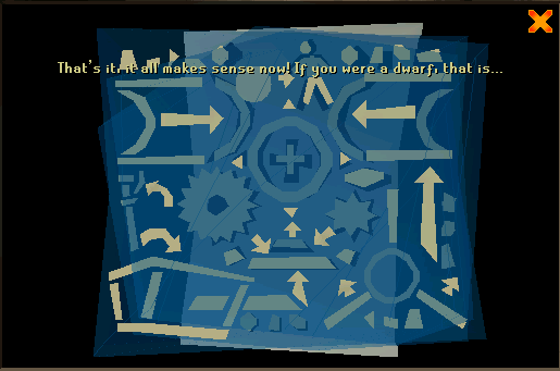 File:DwarvenSchematicsFinished.png