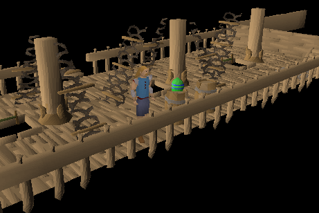File:Easter08egg3.png