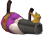 File:Eggsterminator detail.png
