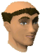 File:Father lawrence chathead.png