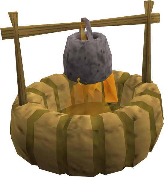 File:Firepit with pot built.png