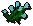 Thumbnail for version as of 23:17, 8 January 2024