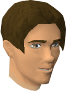 File:Forester (Burgh de Rott Ramble) chathead.png
