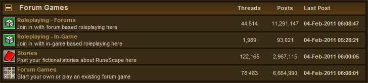 File:Forum games.png