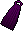 Fremennik cloak (purple)