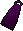 Thumbnail for version as of 23:28, 8 January 2024