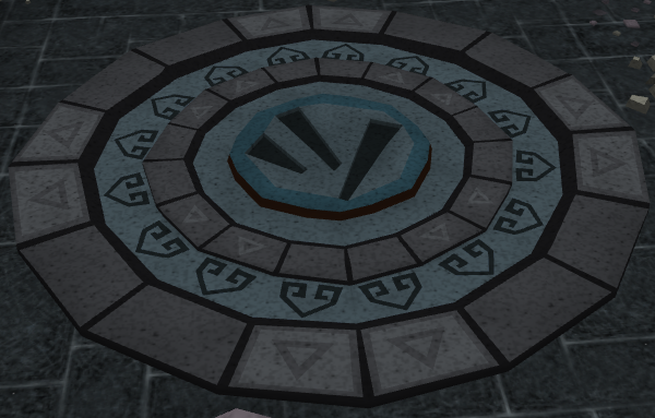 File:Frozen symbol.png