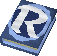 The Game Guide's icon.